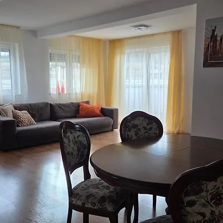 Helle & Grosszuegige *