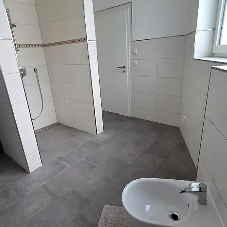 Helle & Grosszuegige