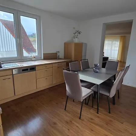 Helle & Grosszuegige