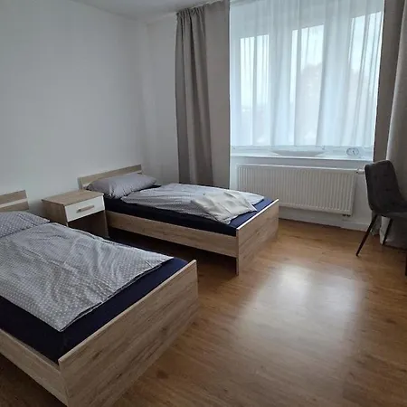 Helle & Grosszuegige