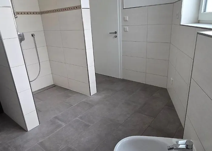 Helle & Grosszuegige